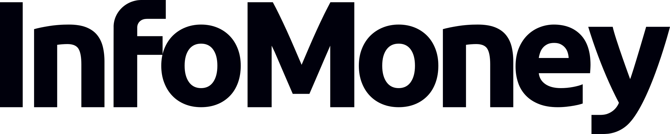 valor logo