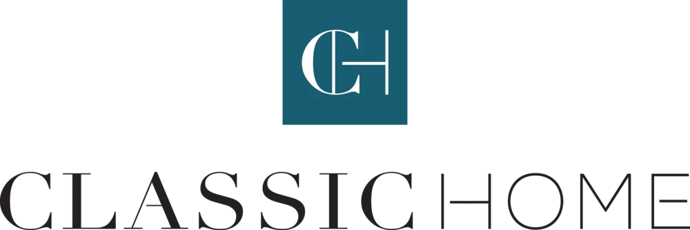 Classic Home logo