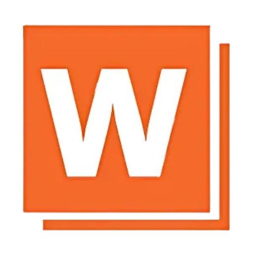 Western Construction Solutions Logo