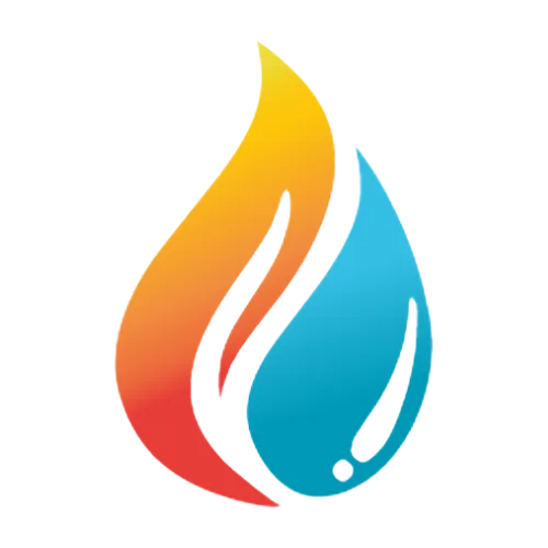 Thor Plumbing & Heating Emblem Testimonial