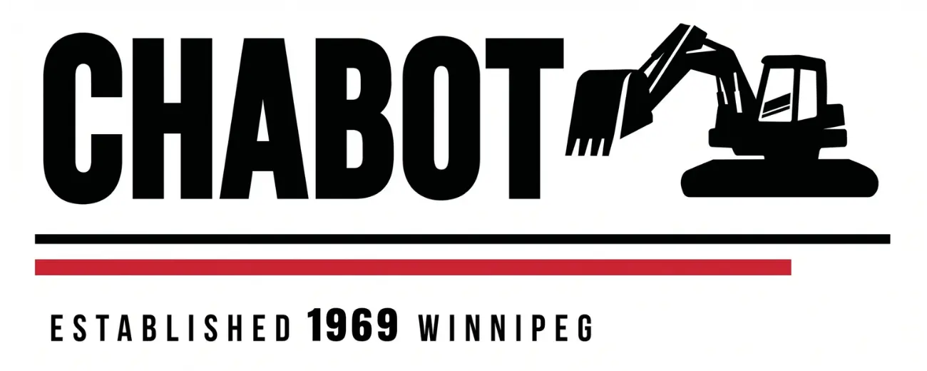 Able Crane Services Logo