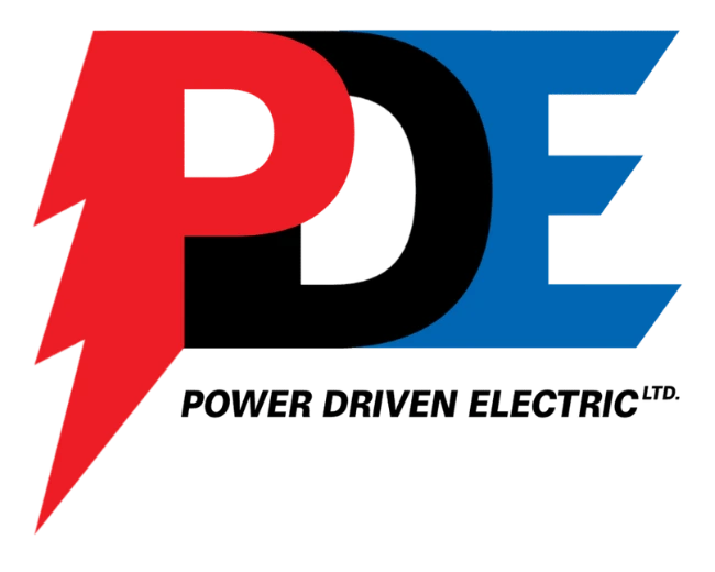 Red River College Logo