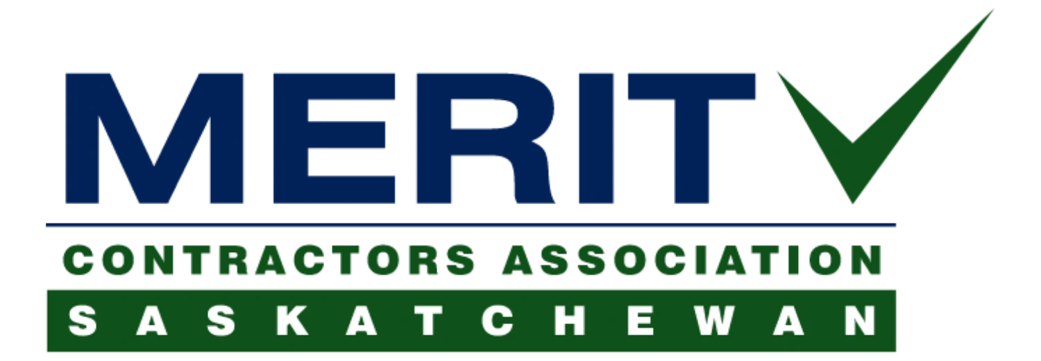 MD Steele Construction Ltd. Logo