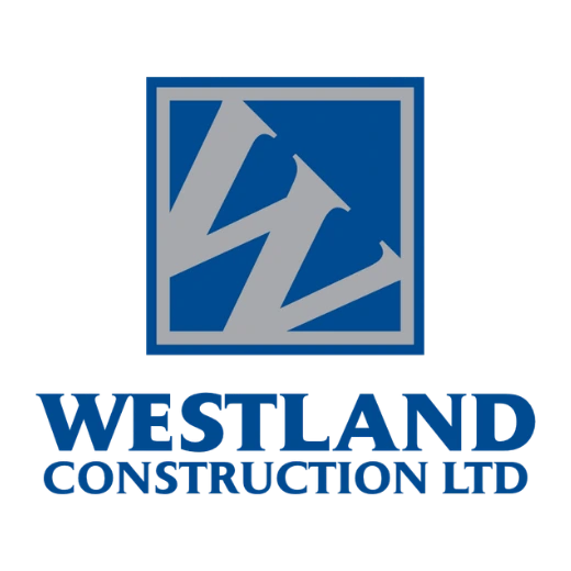 Merit Contractors Association of Manitoba Logo