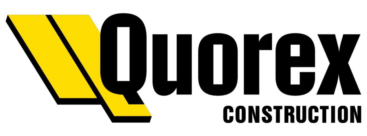 Skyline Crane Logo