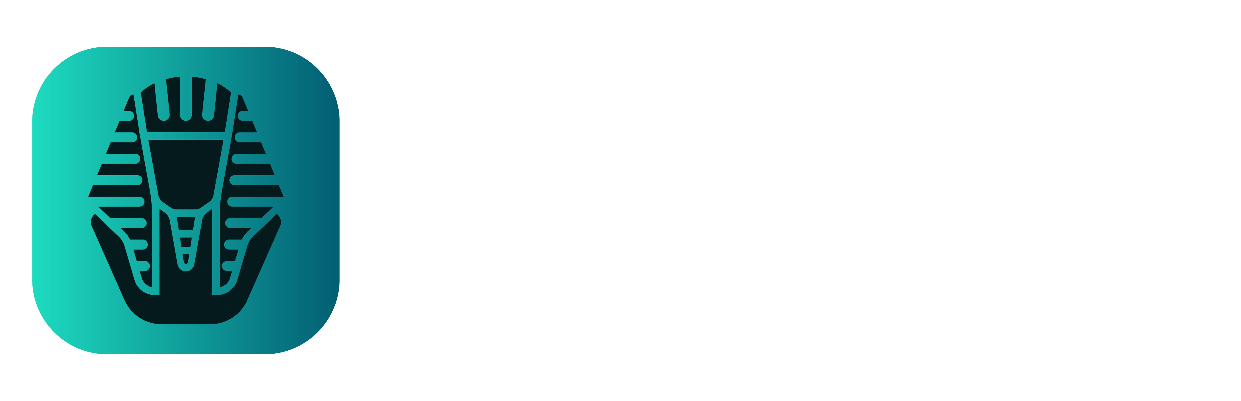 Nav Logo