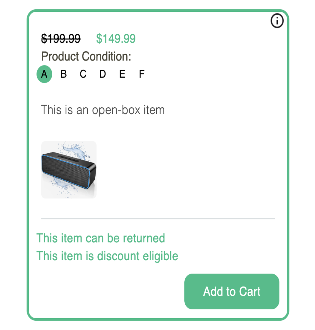 Invoice Img