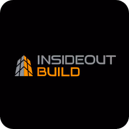 Inside Out logo. 