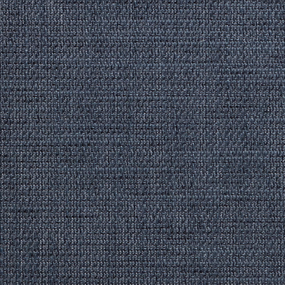 Denim fabric. 