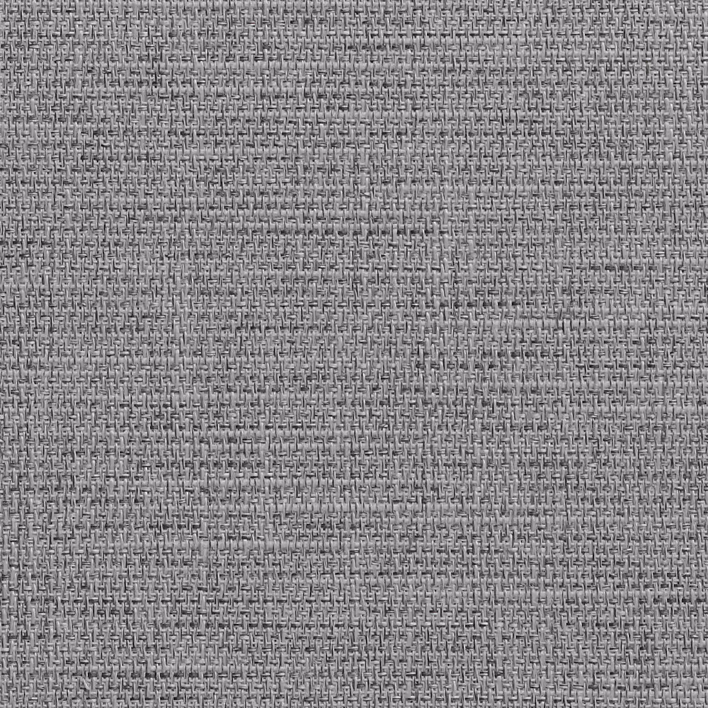 Midge Grey Fabric. 