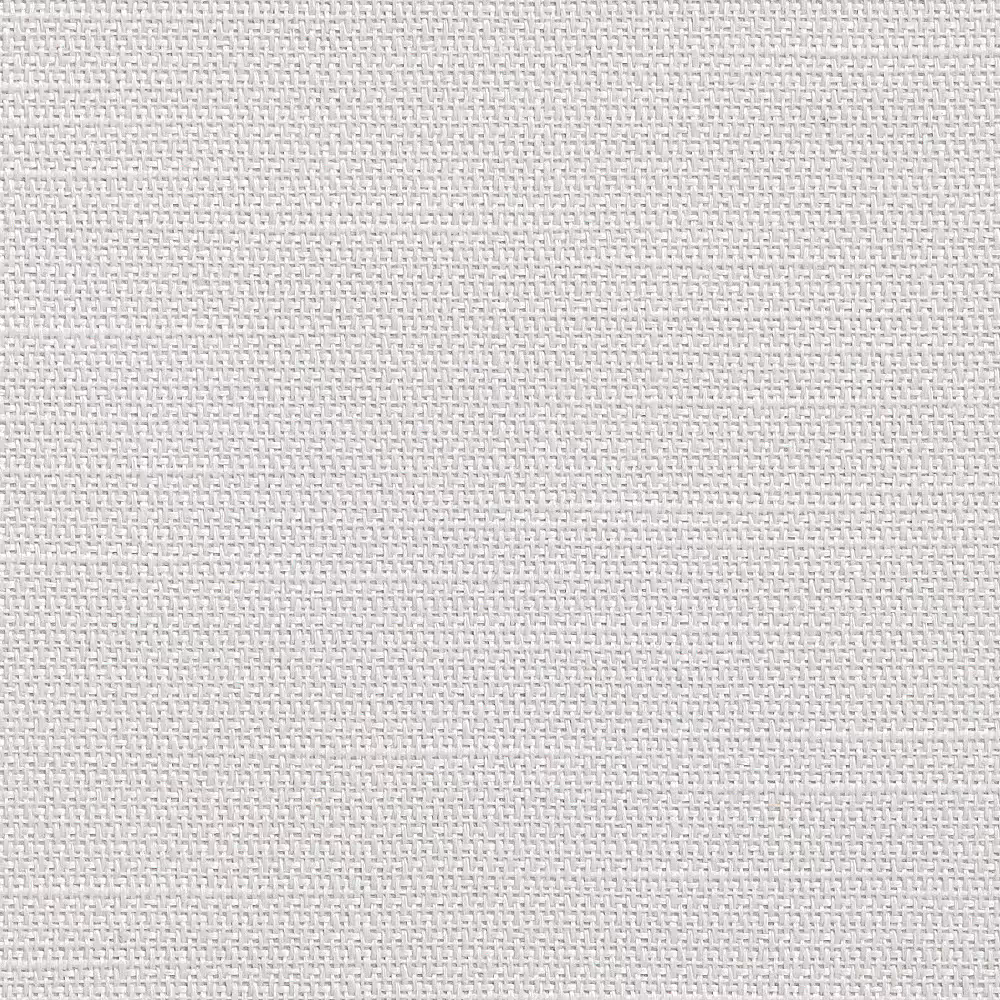 Beige fabric. 