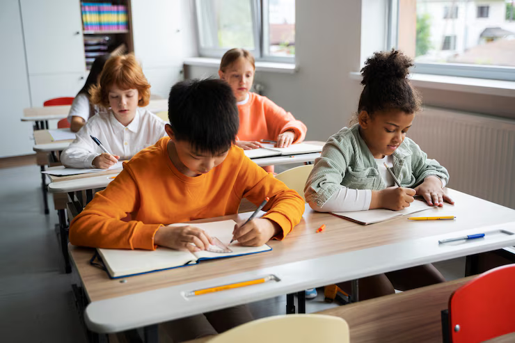 K1-12