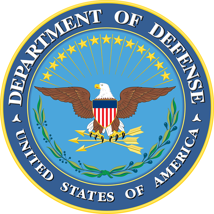 DOD - Department of Defence