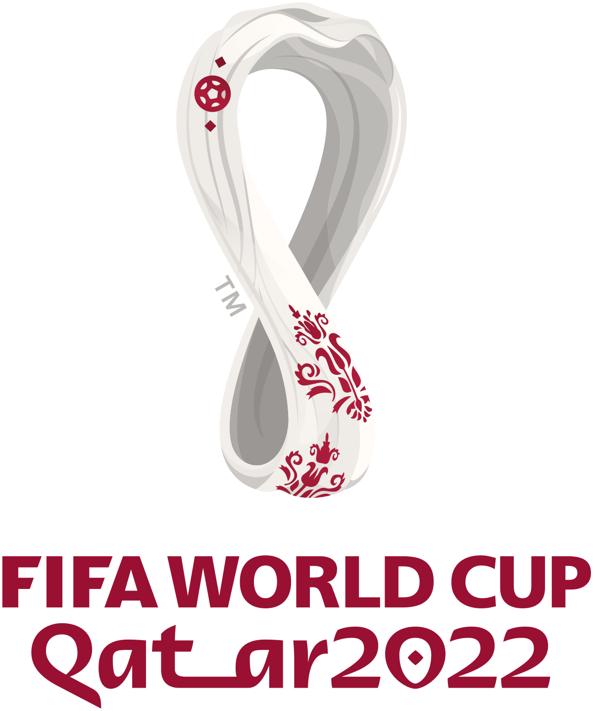 FIFA World Cup - Qatar