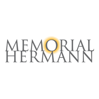 Memorial Hermann