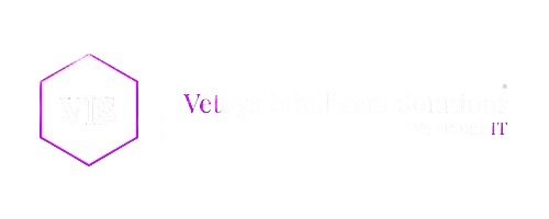 VetSys Logo