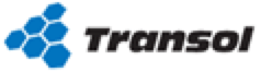 2020INC logo