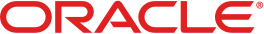 OE logo