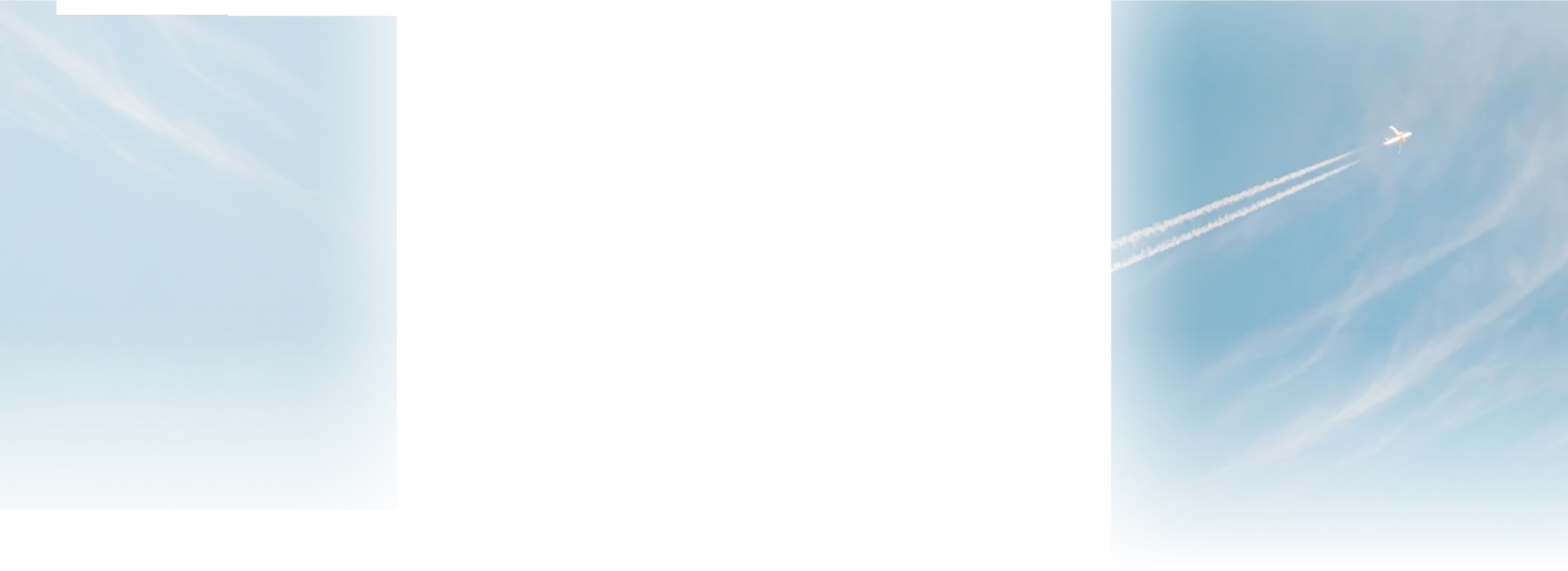 hero decoration cloud