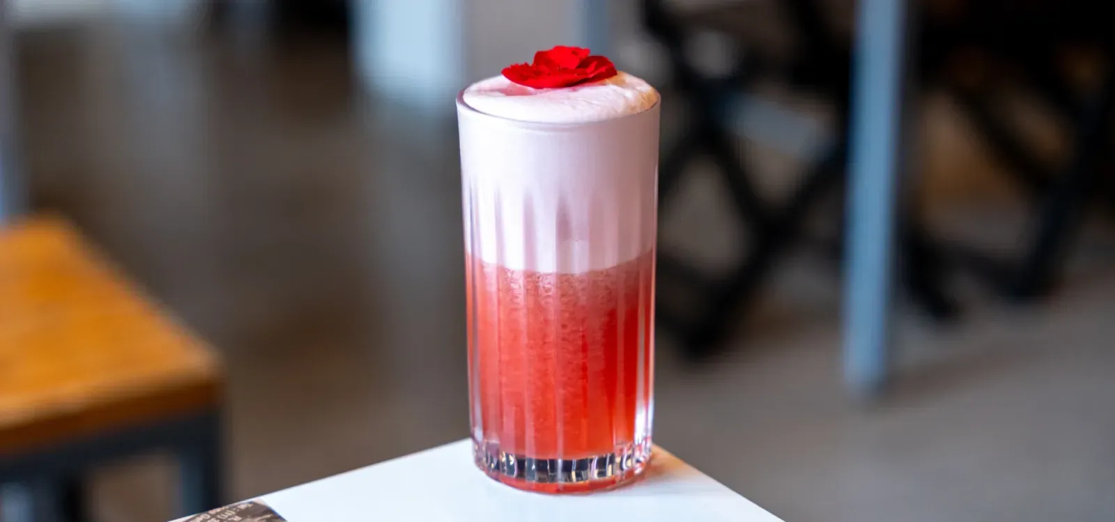 Sem arrependimentos: cinco lugares que oferecem drinques sem álcool para o seu happy hour