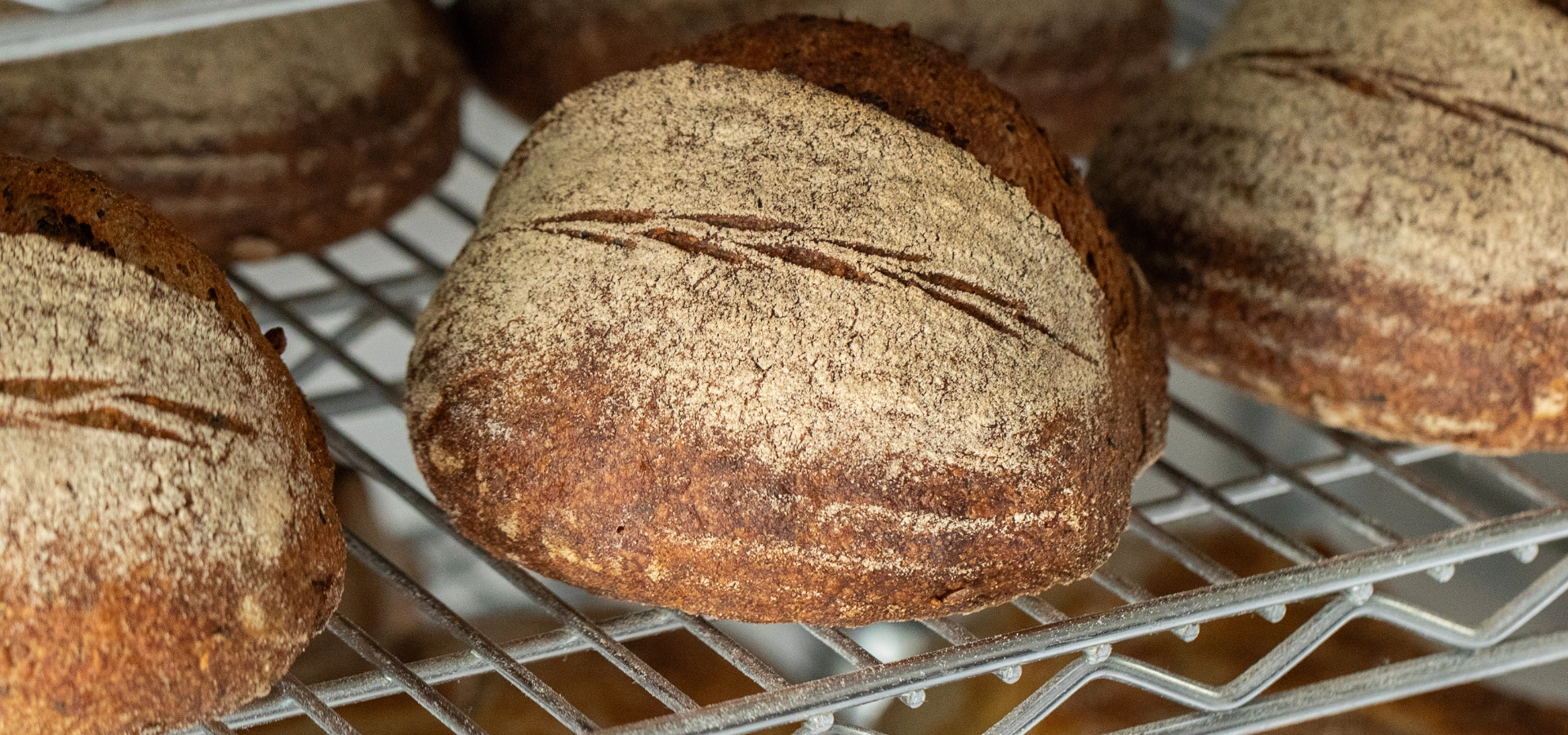 Padarias ‘grab and go’ fazem sucesso pela praticidade e agilidade no serviço