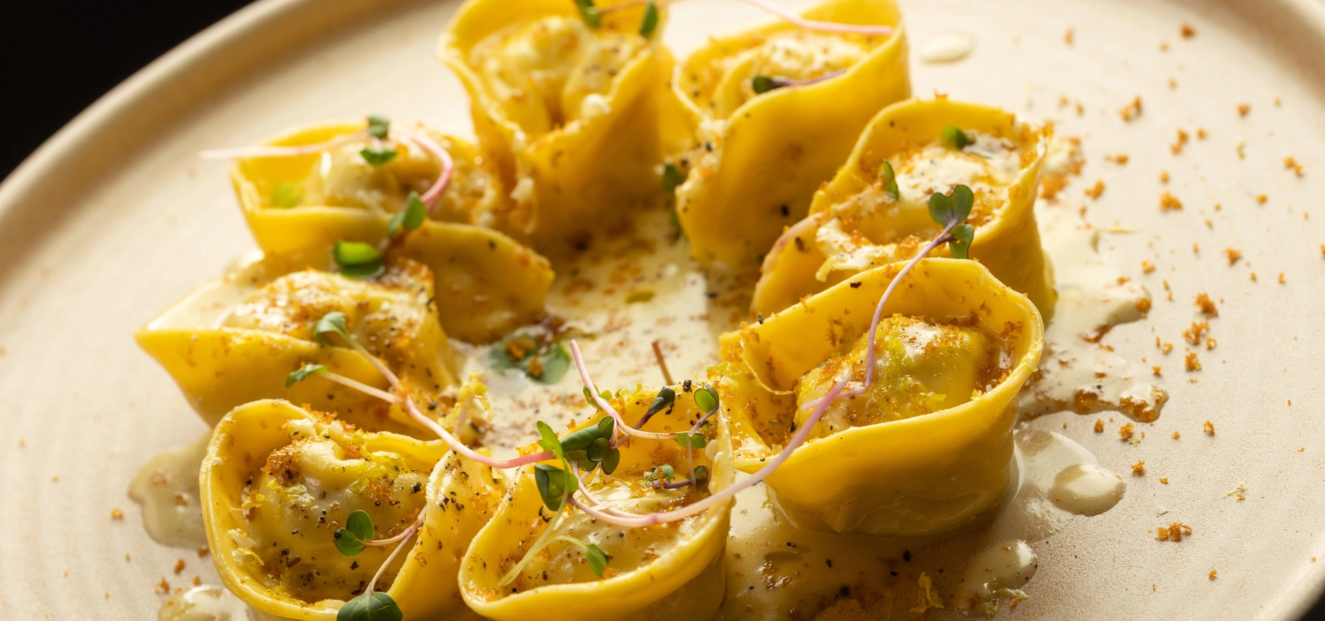 Páscoa no expediente: 5 lugares para comer bacalhau