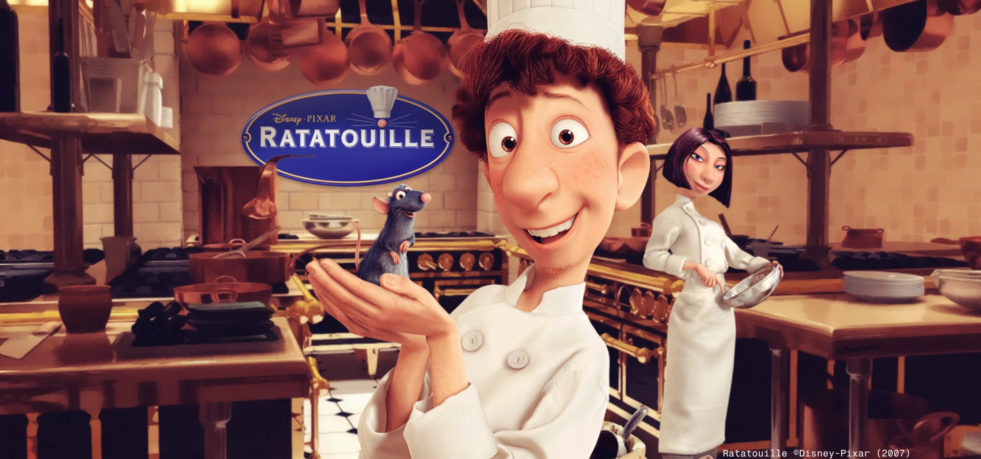 5 filmes para mergulhar no universo de bares e restaurantes