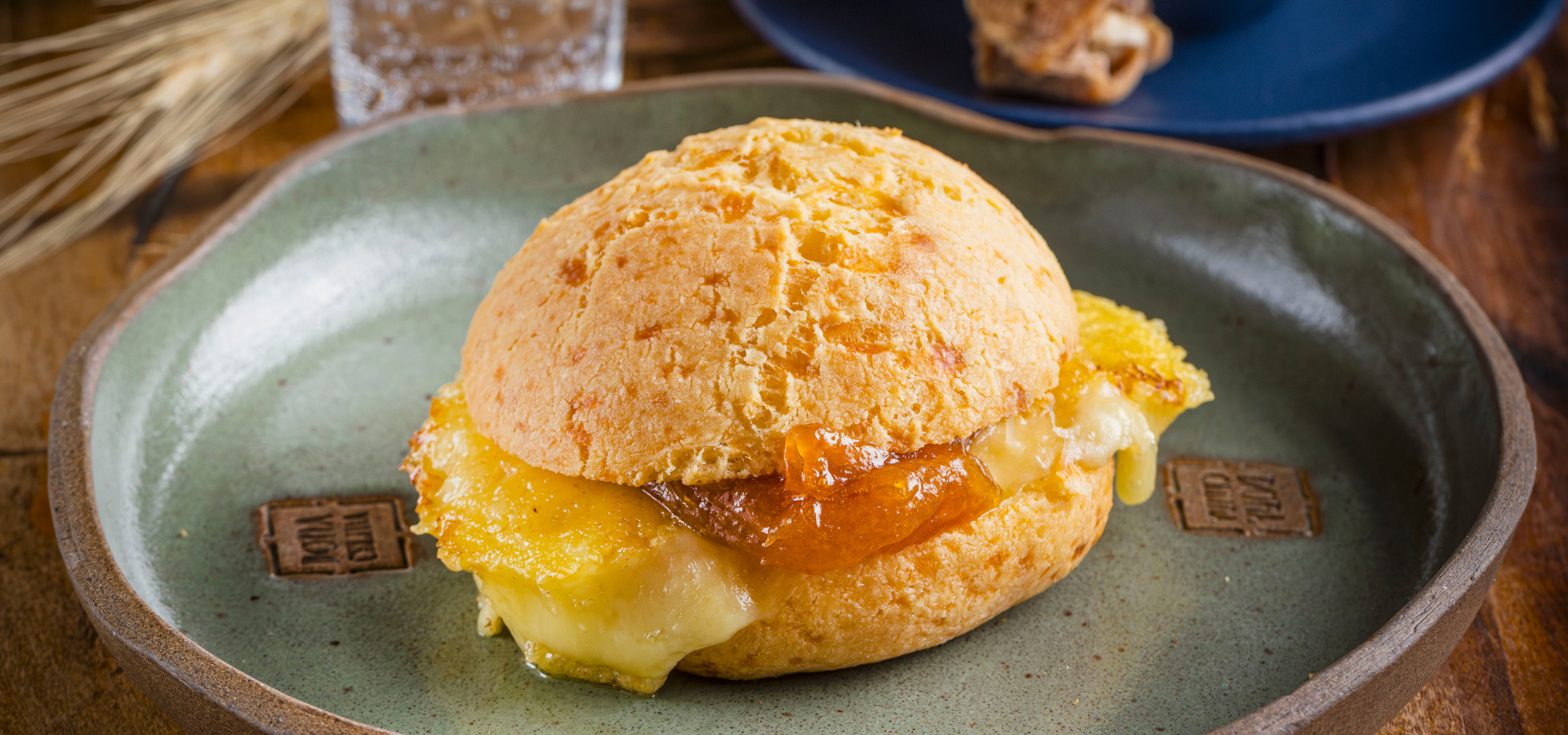Dia do pão de queijo: 5 lugares para celebrar na hora do cafezinho