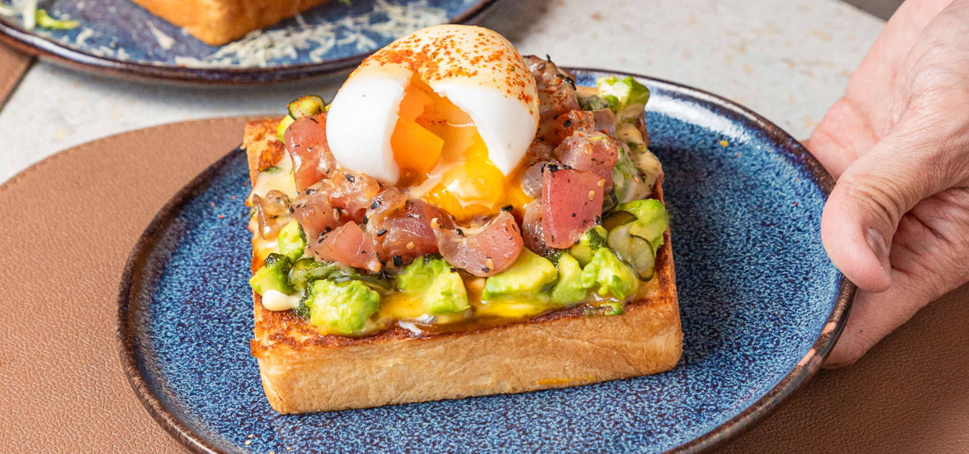 5 brunches para aproveitar sem pressa no fim de semana
