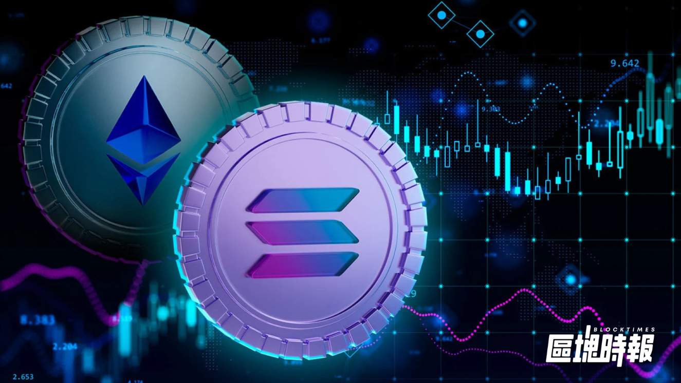 Solana DEX交易量達158億美元周漲幅16%！分析師警告機構資金缺口成隱憂