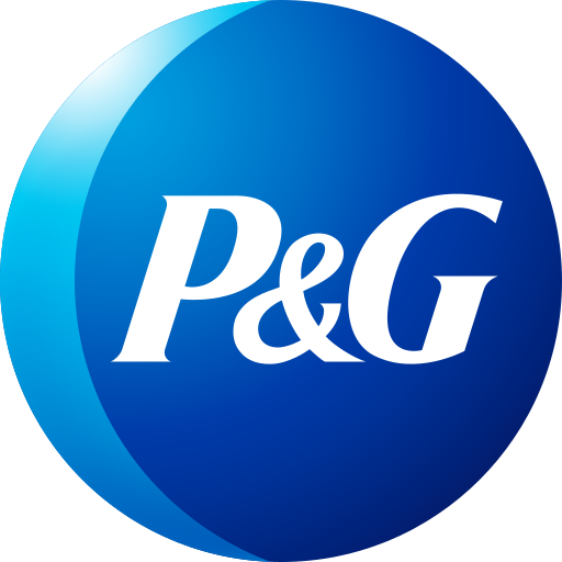 Proctor & Gamble Product Design