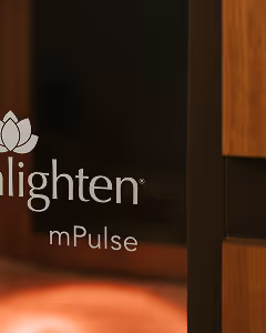 Infrared Sauna mPulse