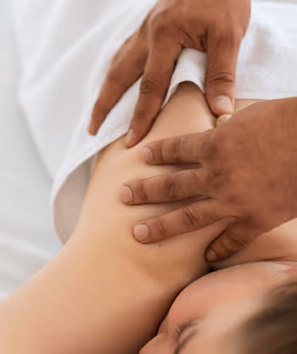 osteopathy-patoient-getting-tretment-massage