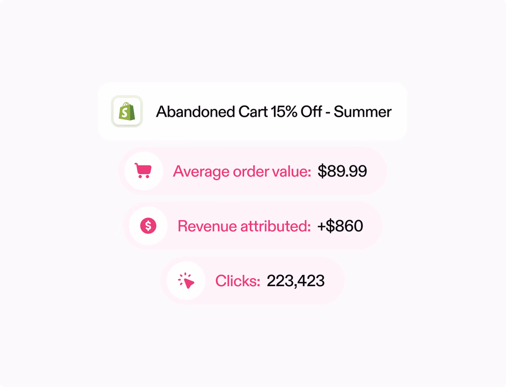 A dashboard showing point-and-edit with drag-select highlighting multiple workflow actions for bulk changes.