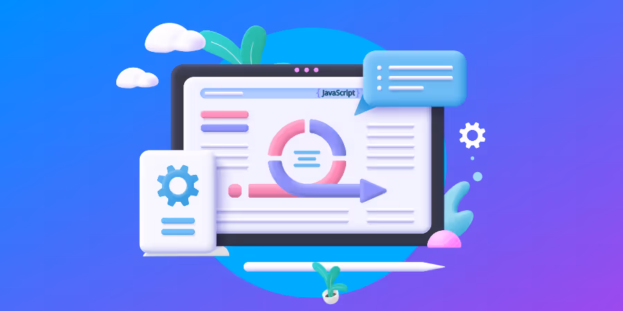 Development workflow and release steps