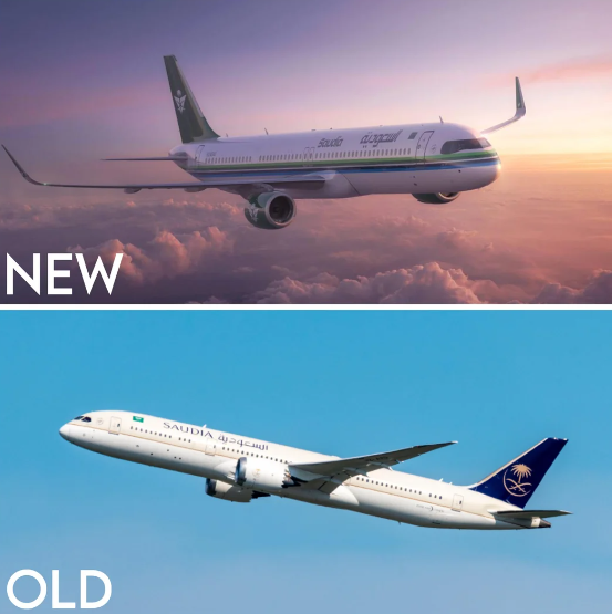 Brand system examples across channels