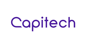 Capitech
