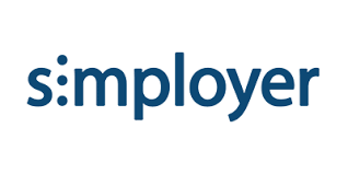 Simployer