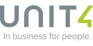 Unit4