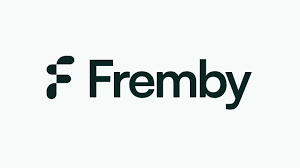 Fremby