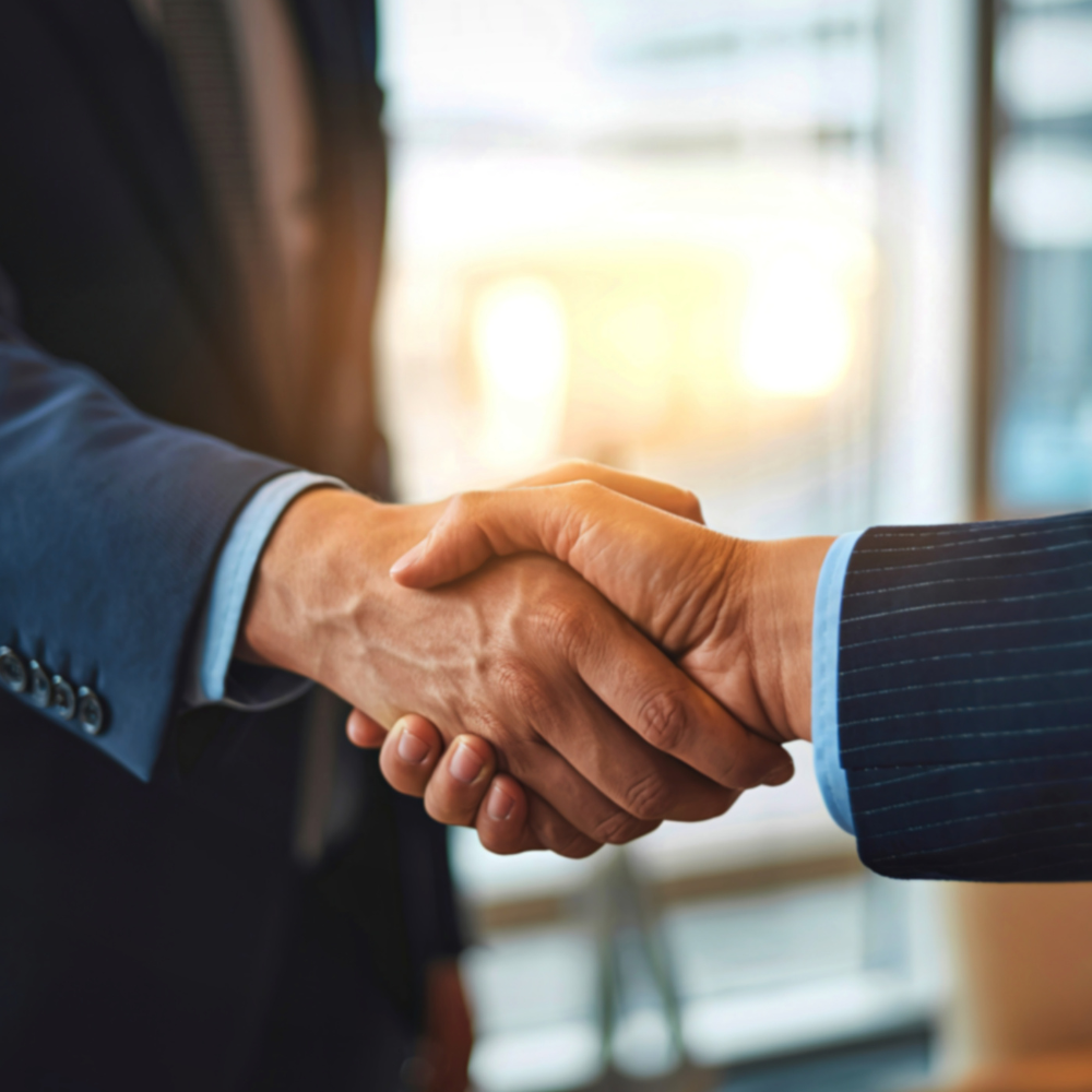 Alta.DI 顧問服務