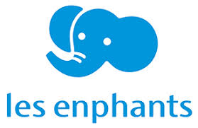 麗嬰房 les enphants