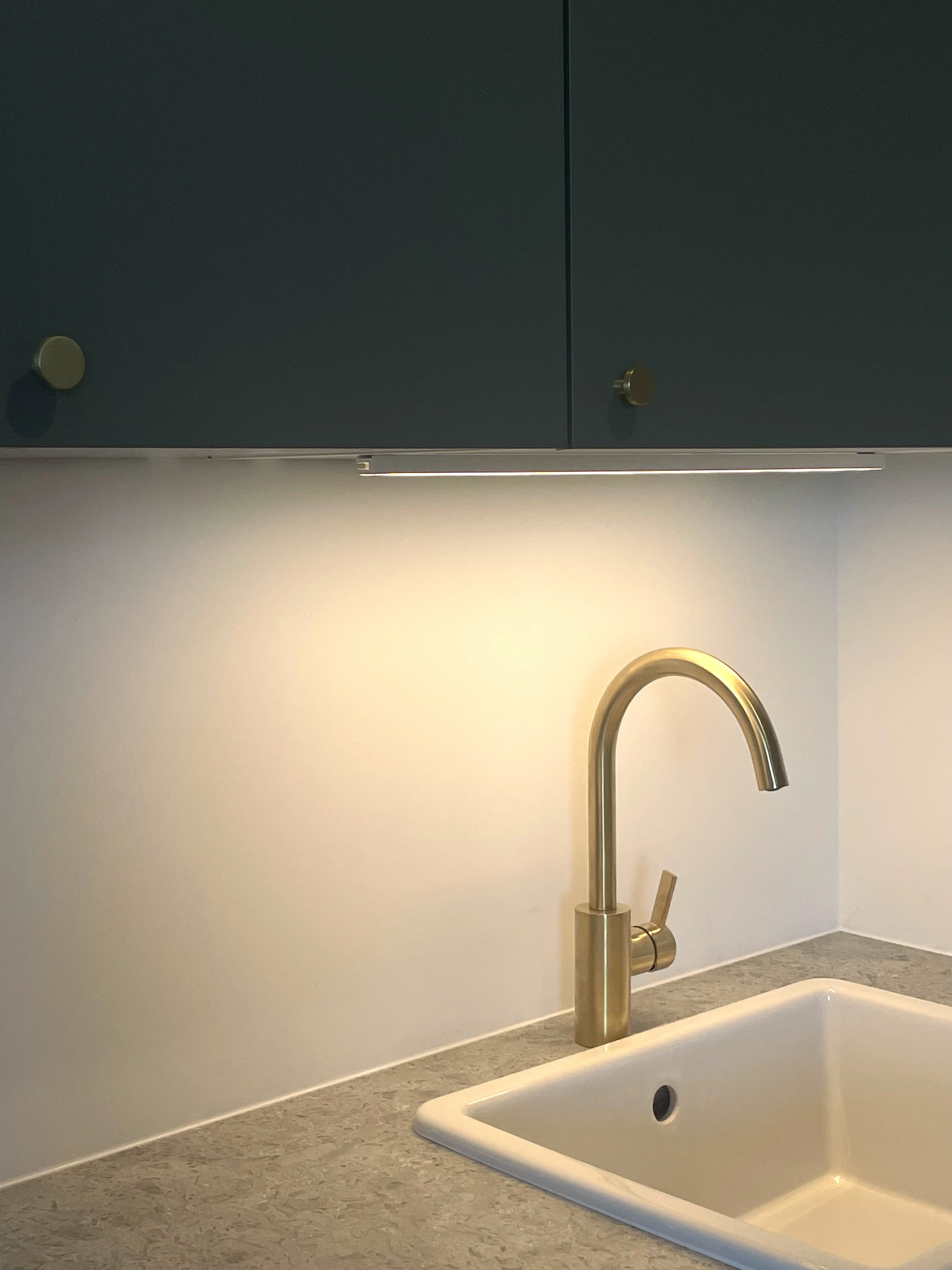 Robinet Design