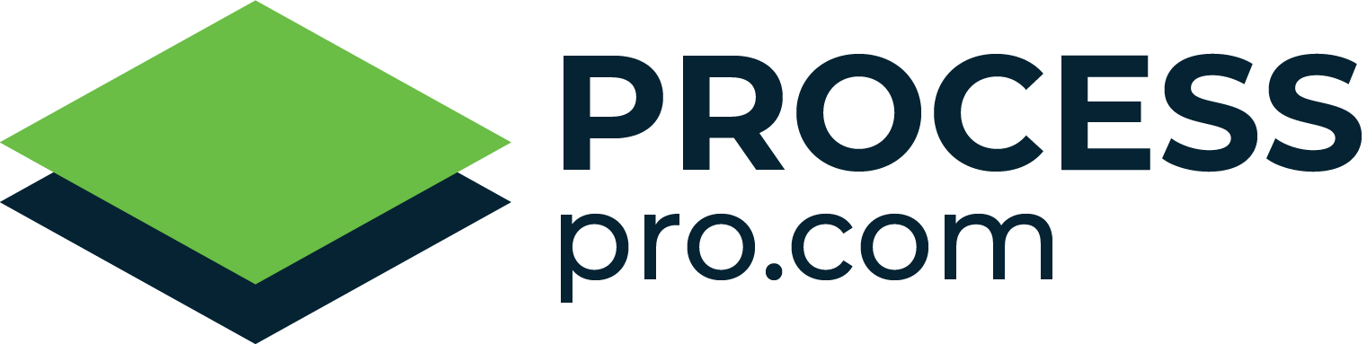 ProcessPRO