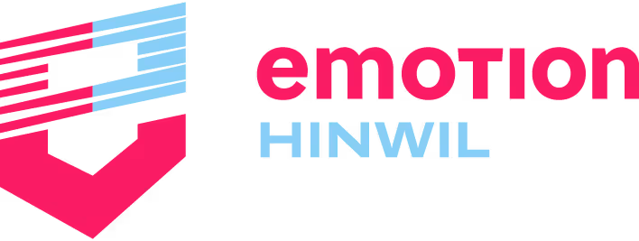 Emotion Pink