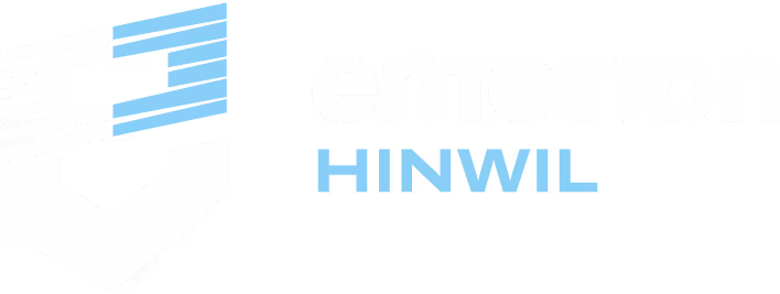 Emotion Weiss