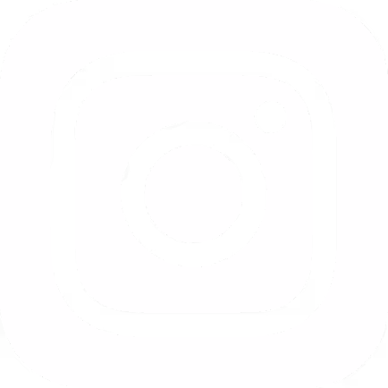 Instagram Weiss