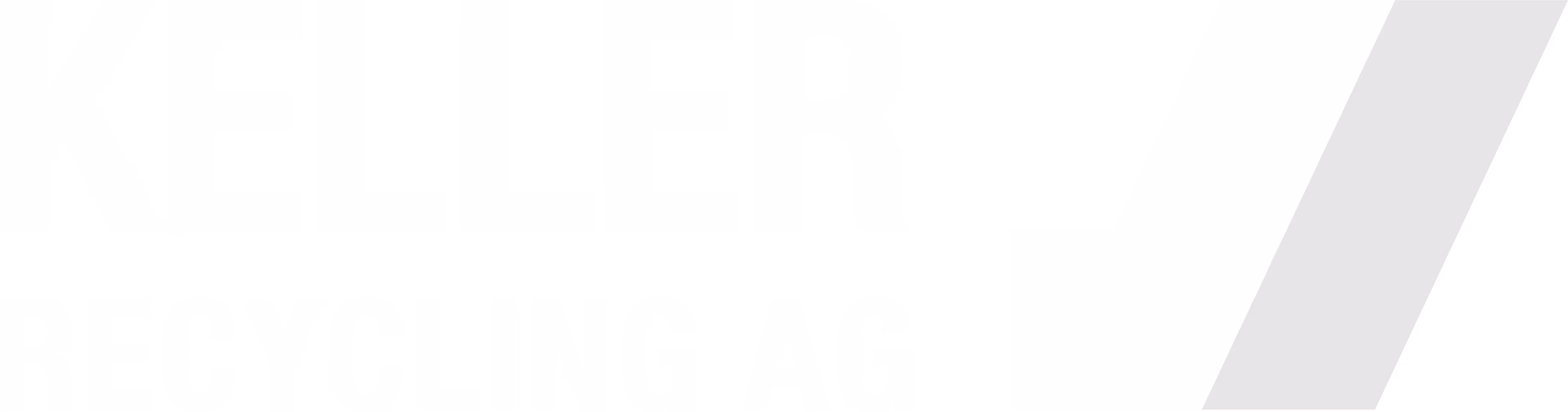 Keller Weiss