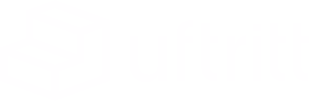 Uftritt Weiss