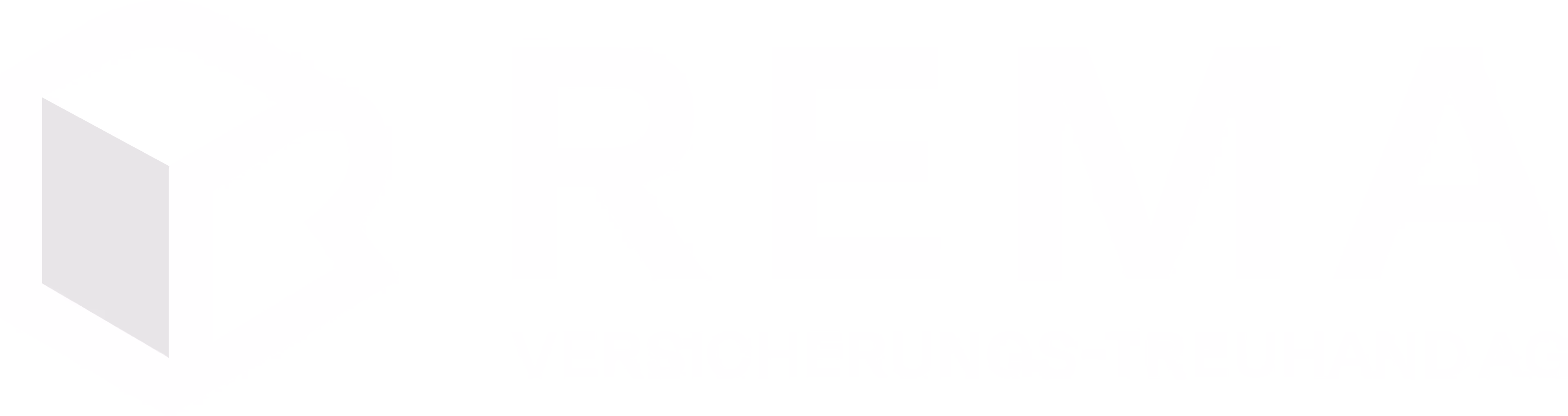 Rema Weiss
